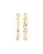 2-in-1 Nail File – Sweet Cuddles