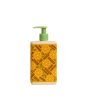 Orange & Cinnamon Hand Soap