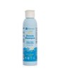 Shower gel & Shampoo - Amico del Mare