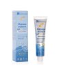 Sunscreen fluid – High Protection SPF 50 - Travel size