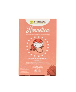 Pomegranate vegetable dye -...