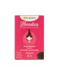 Rosé vegetable dye - Shakti