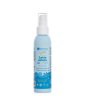 Sunscreen Milk SPF 30 - High protection
