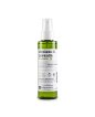 Organic Lavender Hydrolate
