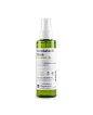 Organic Rose Hydrolate