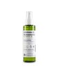 Organic Witch Hazel Hydrolate