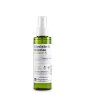 Organic helichrysum hydrolate
