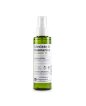 Organic Rosemary Hydrolate