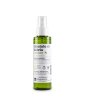 Organic Sage Hydrolate