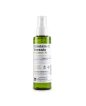 Organic Geranium Hydrolate