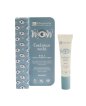 3-in-1 Eye Contour Cream