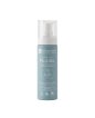 Mirtilla Nourishing Face Cream