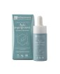 Bioactive Anti-imperfection Serum
