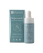 Bioactive Smoothing Serum