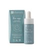 No-age Bioactive Serum