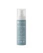 Pomegranate No-age Face Cream