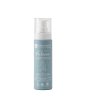 Lemon Balm Moisturising Face Cream
