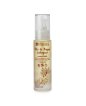 Organic Argan oil