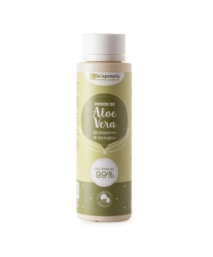 Aloe Vera Gel 99% for skin...