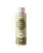 Aloe Vera Gel 99% for skin and hair