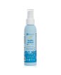 Sunscreen Milk SPF 20 - Medium protection