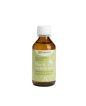 Organic sweet almonds oil