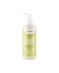 Organic intimate wash - burdock and marigold