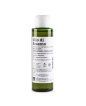 Organic sesame oil