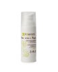Moisturizing facial cream -  Aloe Vera & Argan