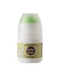 Organic deodorant BIODEO FRESH