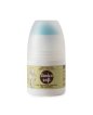 Organic deodorant BIODEO SOFT