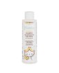 Pre-dye Shampoo - Avatara