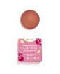 Solid Shimmer body Butter PINK MOON