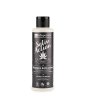 Anti-hair loss Shampoo