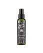 Organic deodorant BIODEO Spray Hemp