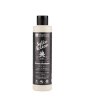 Shower Shampoo All in One