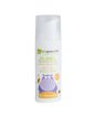 Organic Protective Nappy Change Paste