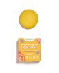 Hand and Body solid Butter KEEP CALM