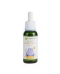 Organic Mother and Baby Oil