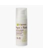 Nourishing facial cream - Argan & Shea Butter