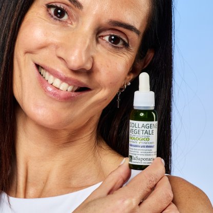 Pure Actives KIT - Glow Skin