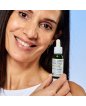 Pure Actives KIT - Glow Skin