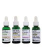 Pure Actives KIT - Glow Skin