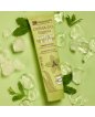 Leggera Cream-Gel for Legs and Feet