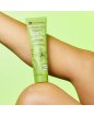 Leggera Cream-Gel for Legs and Feet
