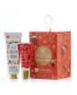 Joy of the Holidays Lantern