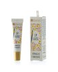 Transparent Lip Gloss – Melted Vanilla