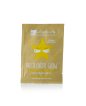 Hyaluronic Acid GLOW Eye Patch