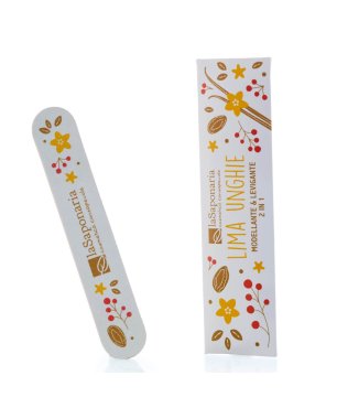 2-in-1 Nail File – Sweet...
