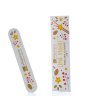 2-in-1 Nail File – Sweet Cuddles